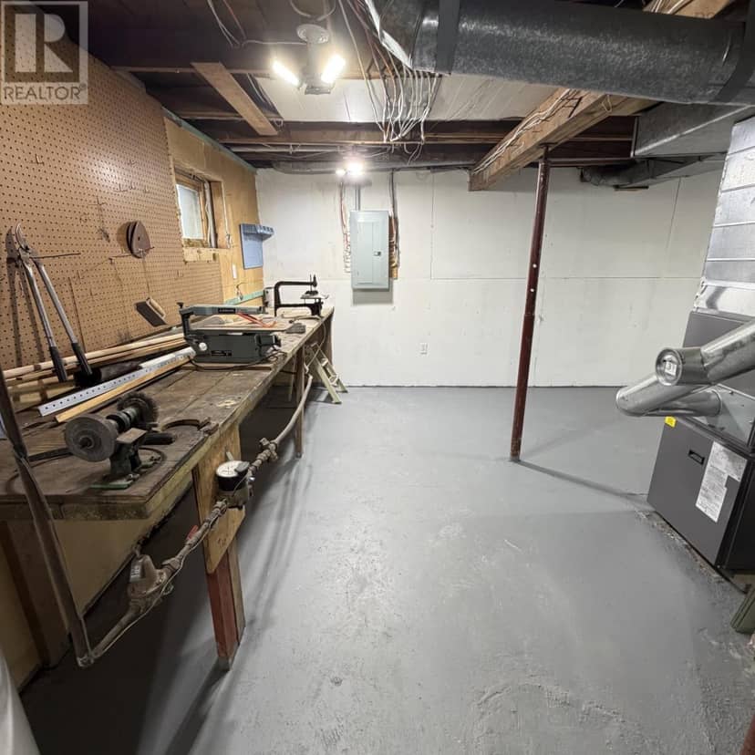 65 Cliff Street — photo 26 of 28