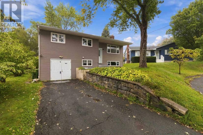 6 Sandra Crt, Woodlawn, photo 2