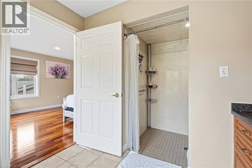 270 MCGILL Road — photo 18 of 40