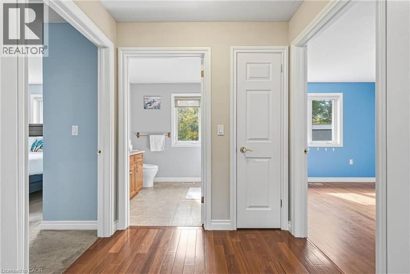 270 MCGILL Road — photo 19 of 40