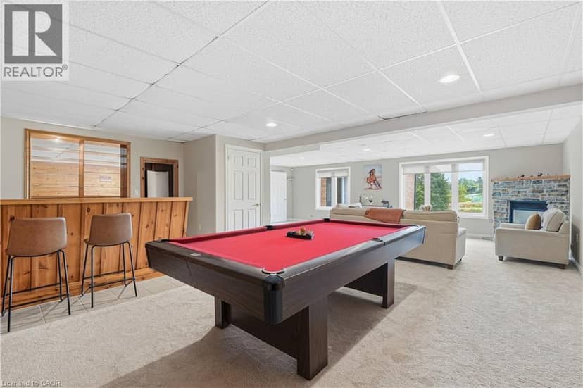 270 MCGILL Road — photo 35 of 40