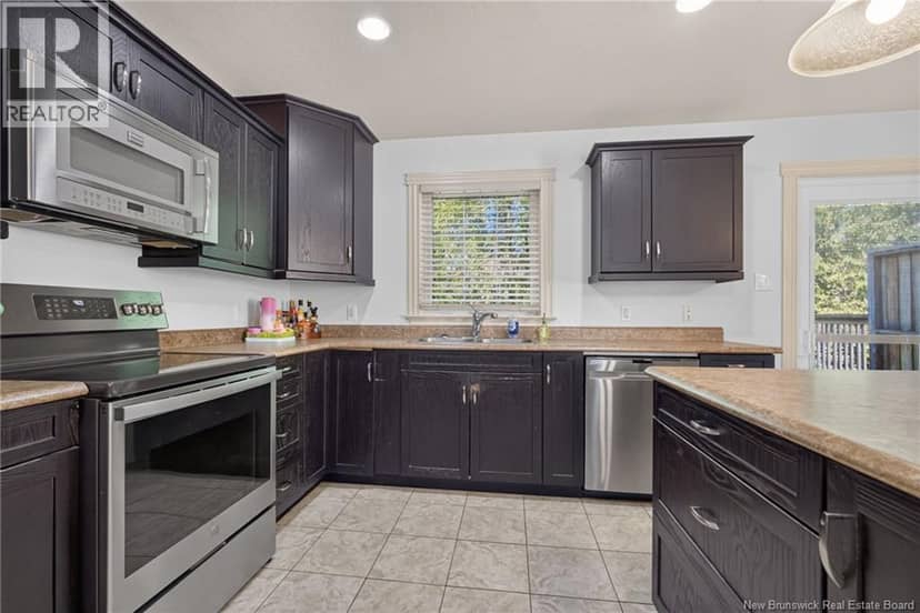 72 Bonaventure — photo 9 of 40