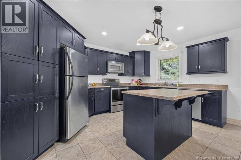 72 Bonaventure — photo 8 of 40