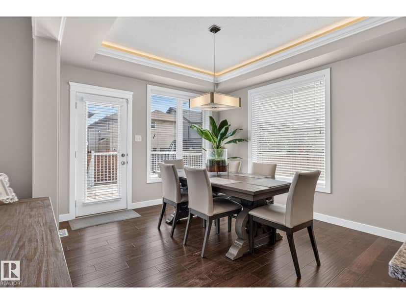 4017 171A AV NW — photo 13 of 40