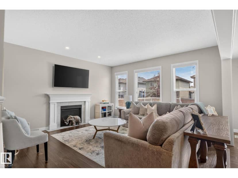 4017 171A AV NW, Edmonton, photo 7