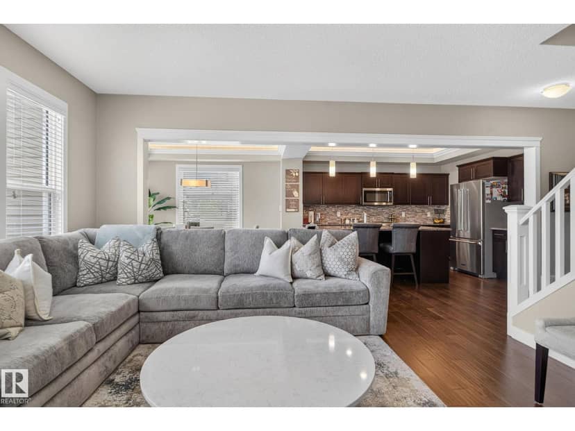 4017 171A AV NW — photo 10 of 40