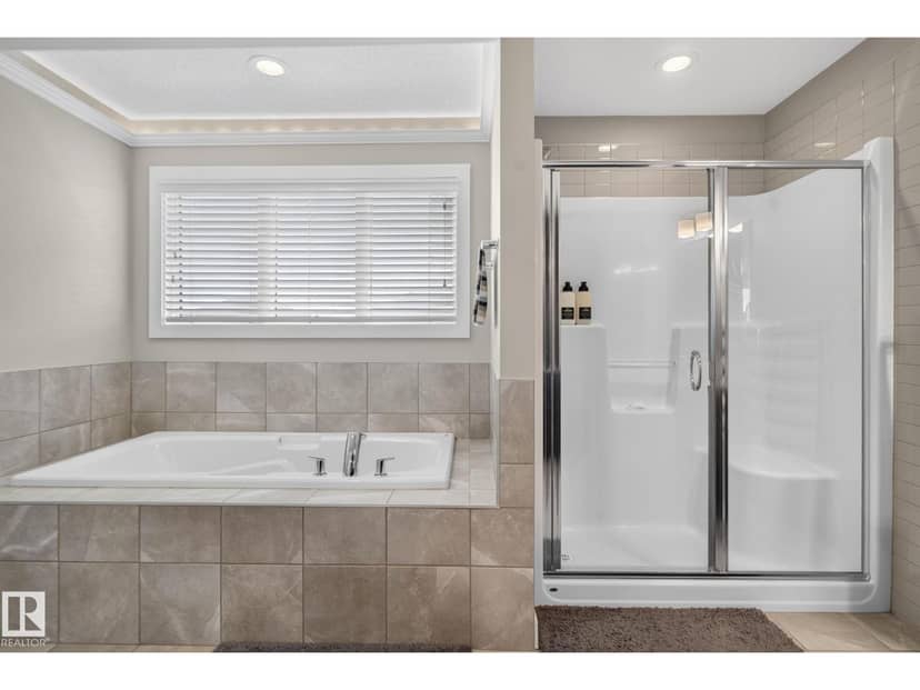 4017 171A AV NW — photo 32 of 40