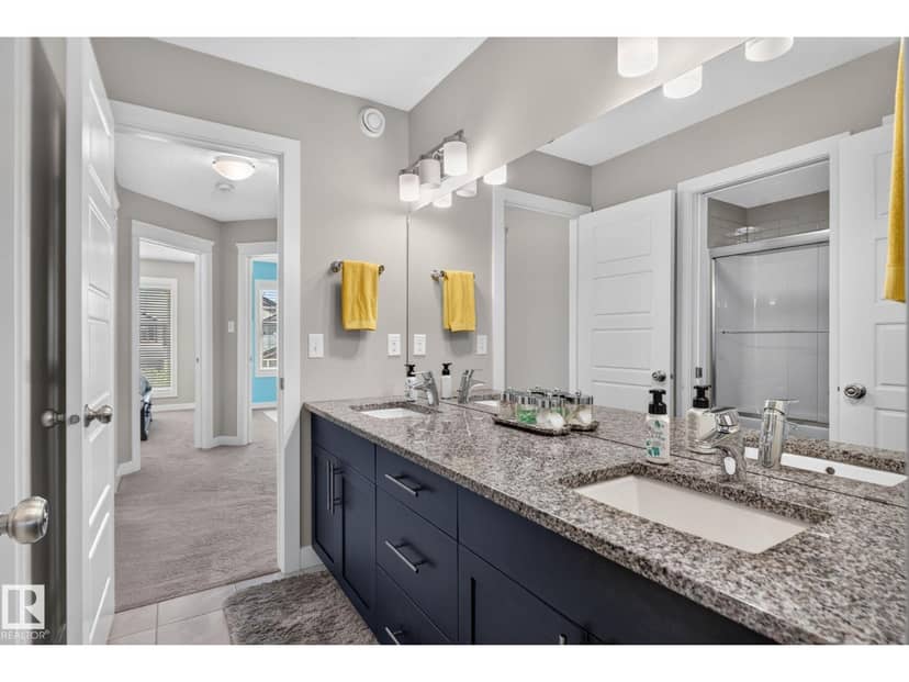 4017 171A AV NW — photo 35 of 40