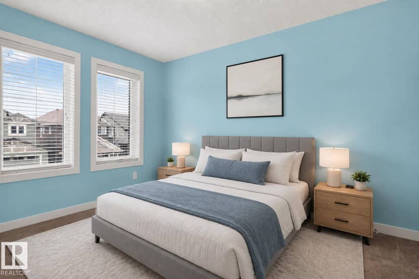 4017 171A AV NW — photo 40 of 40