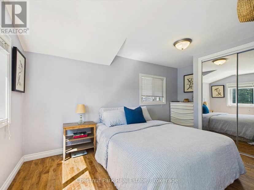 1014 Kelly Road — photo 19 of 40