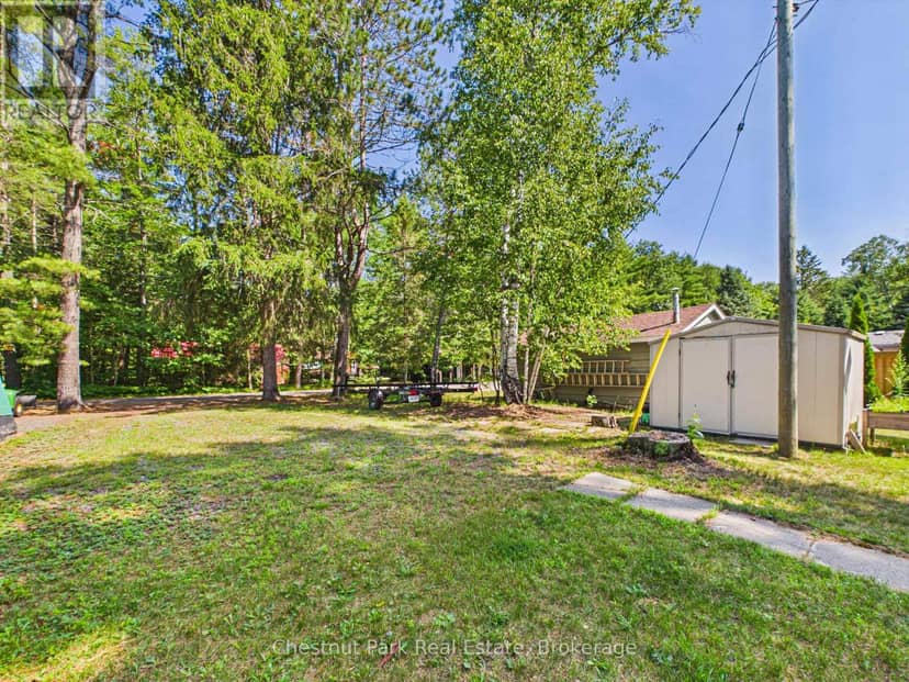 1014 Kelly Road — photo 32 of 40