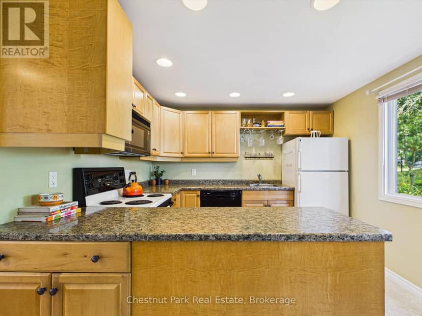 1014 Kelly Road, Lake of Bays, photo 8