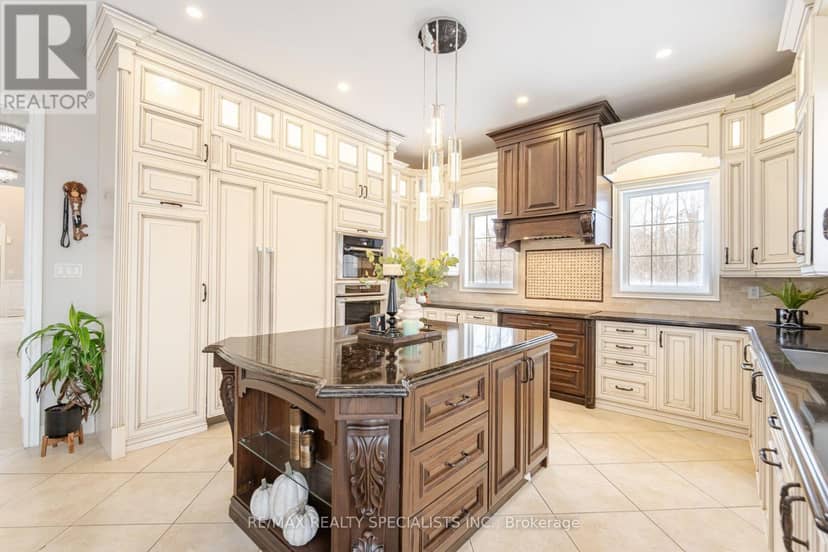 54 Berkwood Hollow Court — photo 11 of 40