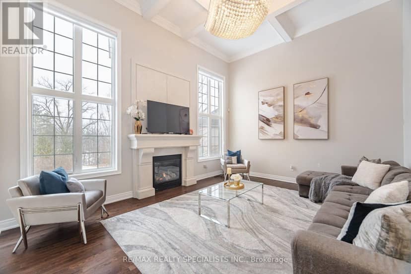 54 Berkwood Hollow Court — photo 14 of 40