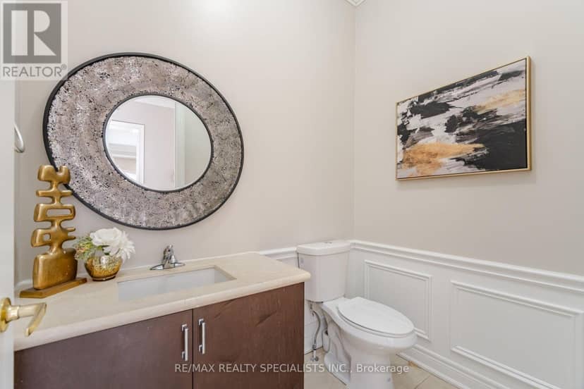 54 Berkwood Hollow Court — photo 17 of 40