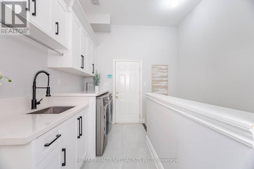 54 Berkwood Hollow Court — photo 19 of 40