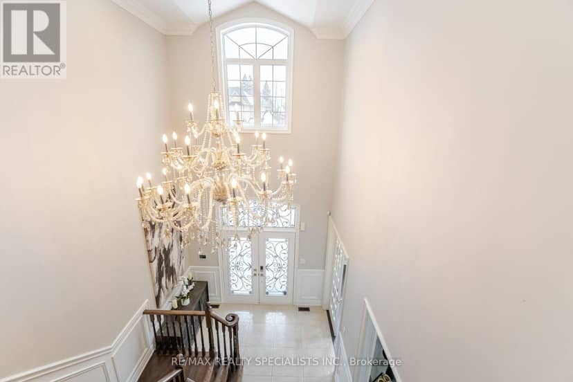 54 Berkwood Hollow Court — photo 21 of 40