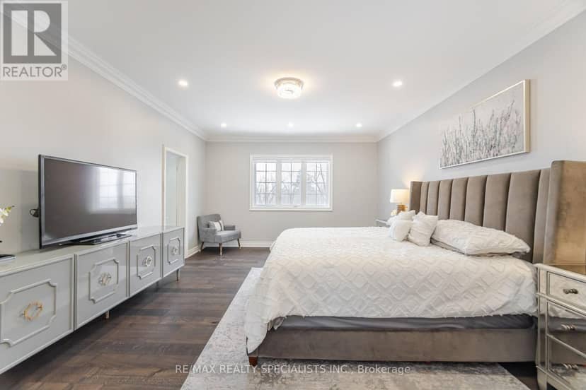 54 Berkwood Hollow Court — photo 24 of 40