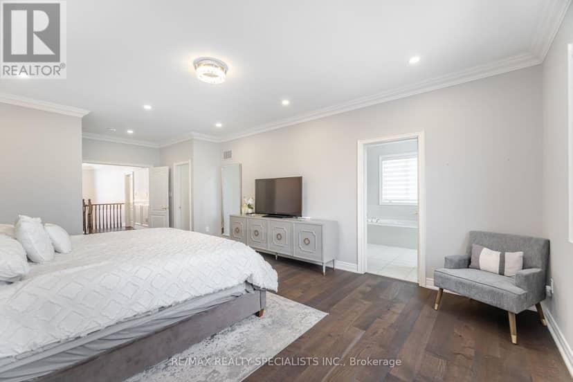 54 Berkwood Hollow Court — photo 25 of 40