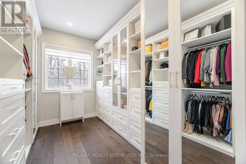 54 Berkwood Hollow Court — photo 28 of 40