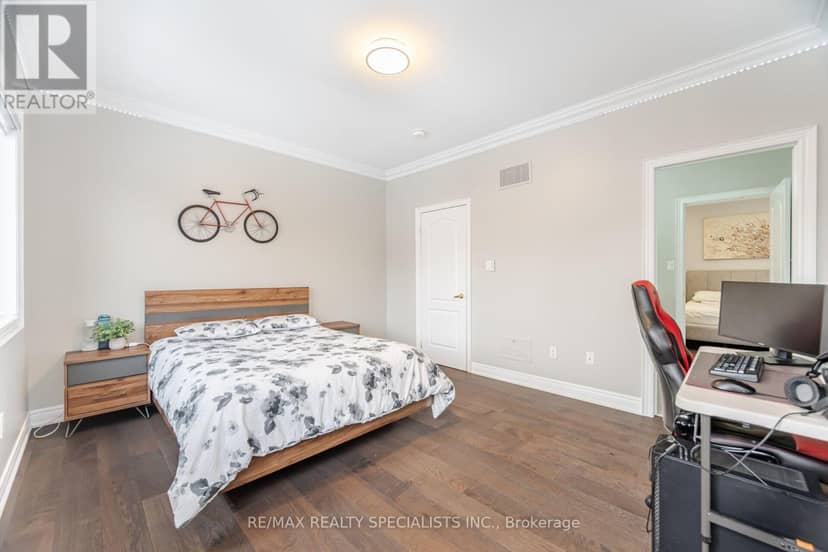 54 Berkwood Hollow Court — photo 29 of 40