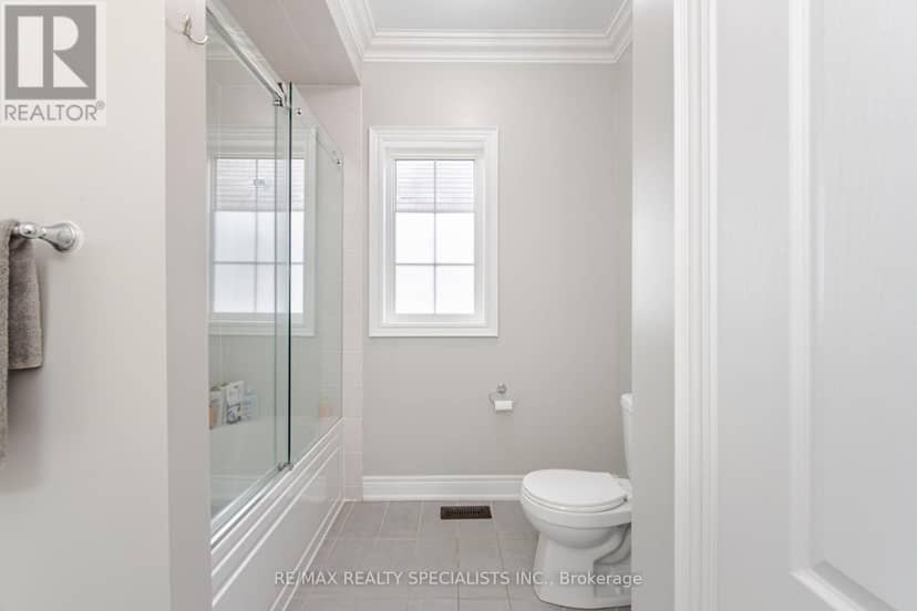 54 Berkwood Hollow Court — photo 30 of 40