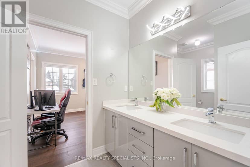 54 Berkwood Hollow Court — photo 31 of 40