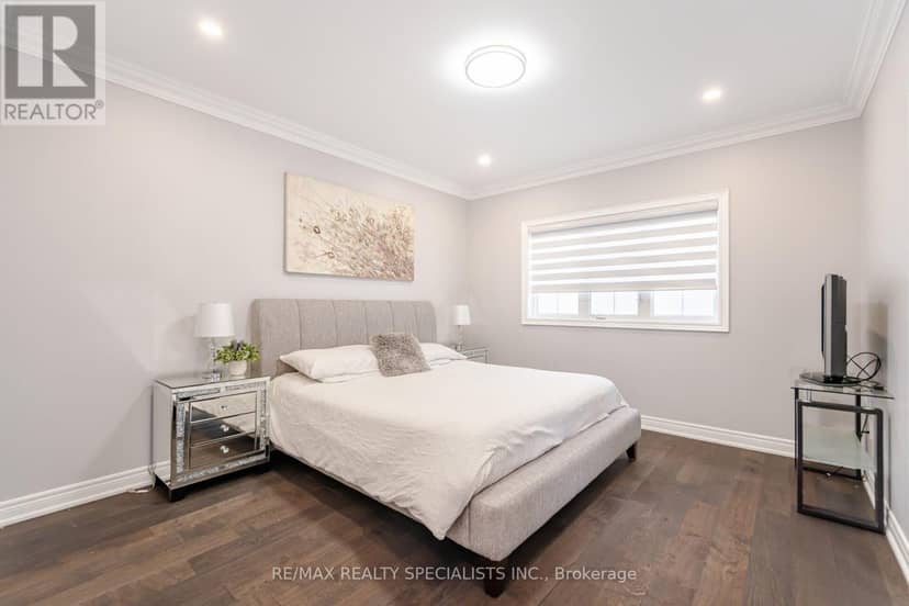 54 Berkwood Hollow Court — photo 32 of 40