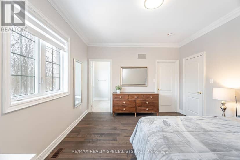 54 Berkwood Hollow Court — photo 35 of 40