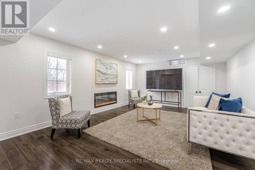 54 Berkwood Hollow Court — photo 37 of 40