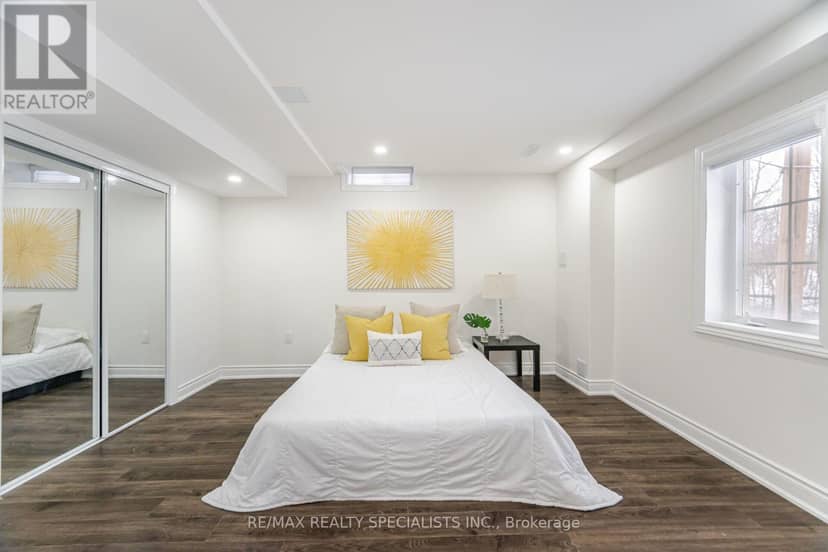 54 Berkwood Hollow Court — photo 38 of 40