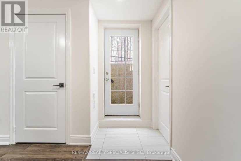 54 Berkwood Hollow Court — photo 40 of 40