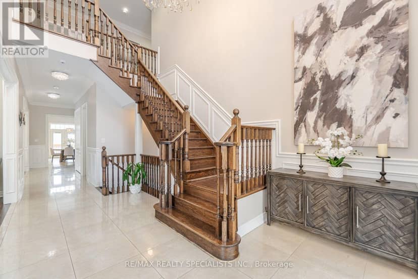 54 Berkwood Hollow Court, Brampton, photo 5