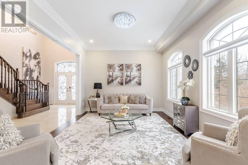 54 Berkwood Hollow Court, Brampton, photo 6