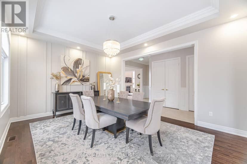 54 Berkwood Hollow Court, Brampton, photo 8