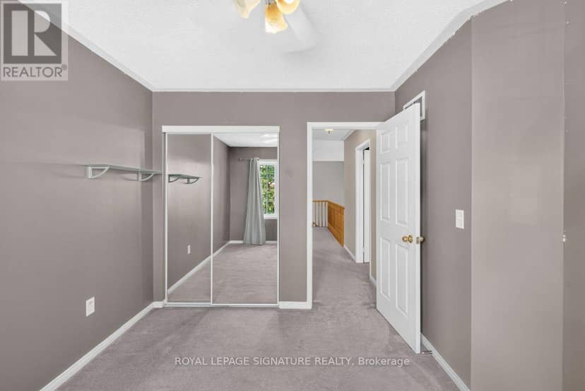 19 Mossgrove Crescent — photo 29 of 38
