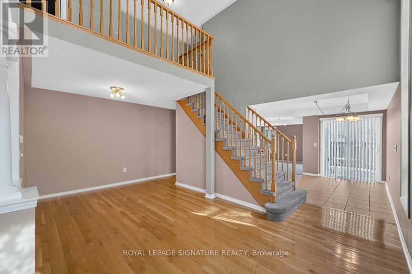 19 Mossgrove Crescent, Brampton, photo 7