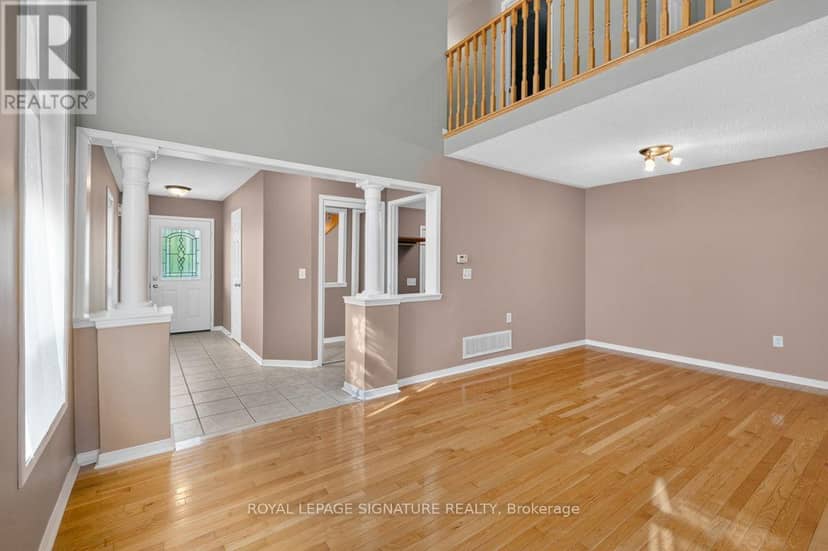 19 Mossgrove Crescent, Brampton, photo 8