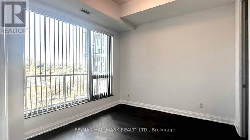 PH23 - 280 Howland Avenue — photo 13 of 29
