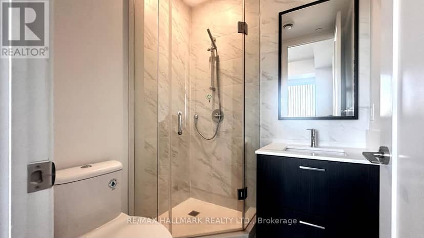 PH23 - 280 Howland Avenue — photo 15 of 29