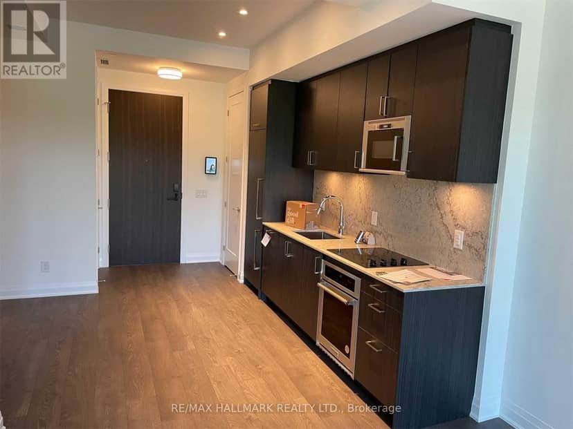 PH23 - 280 Howland Avenue — photo 12 of 29