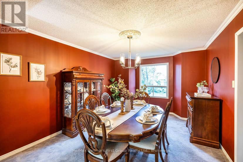 278 St Joseph Road — photo 10 of 32
