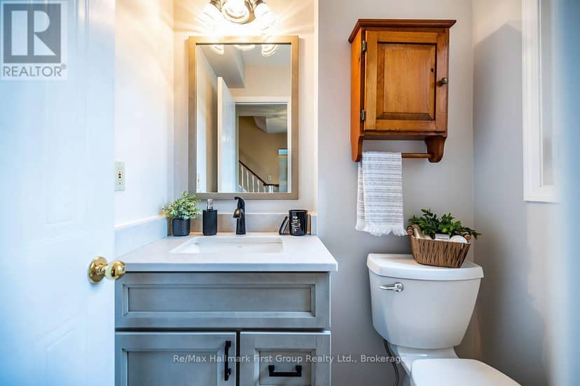 278 St Joseph Road — photo 14 of 32