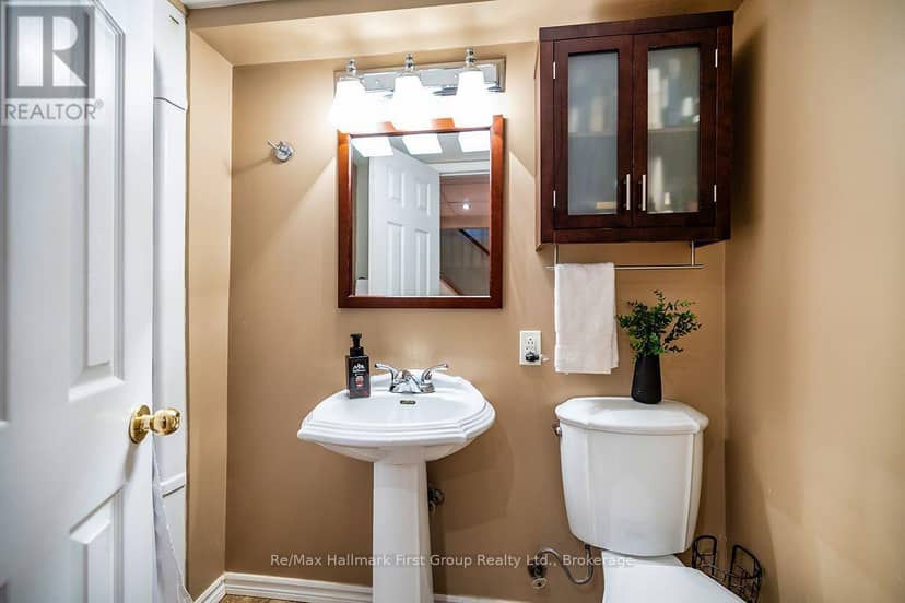 278 St Joseph Road — photo 30 of 32
