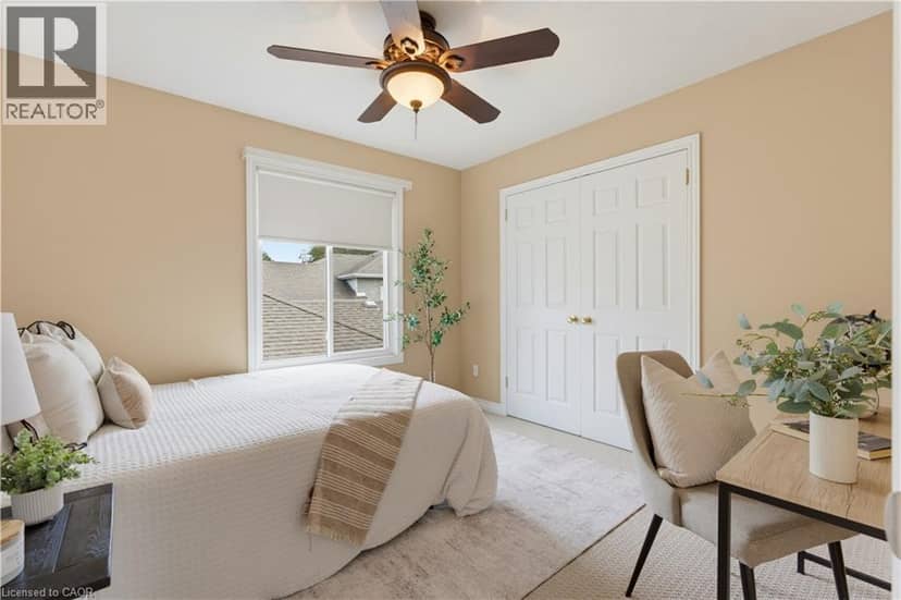 240 WOODHAVEN Road Unit# A — photo 22 of 40