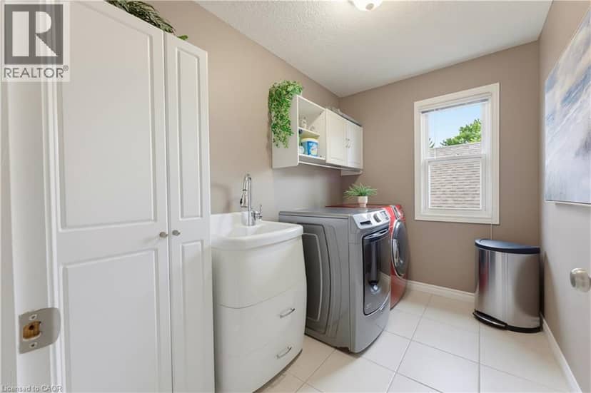 240 WOODHAVEN Road Unit# A — photo 24 of 40