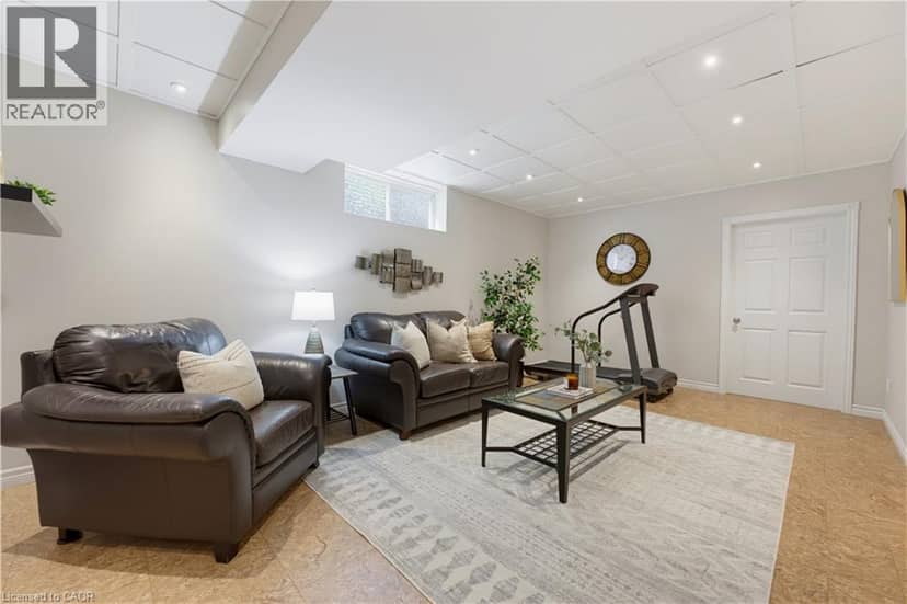 240 WOODHAVEN Road Unit# A — photo 25 of 40