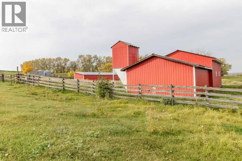 38149 Range Road 235 — photo 12 of 21