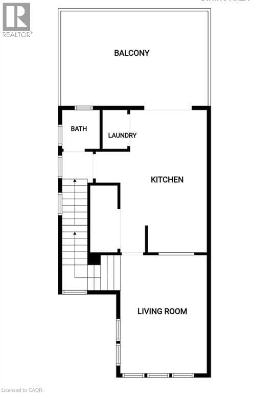 3185 WALKERS Line — photo 19 of 40