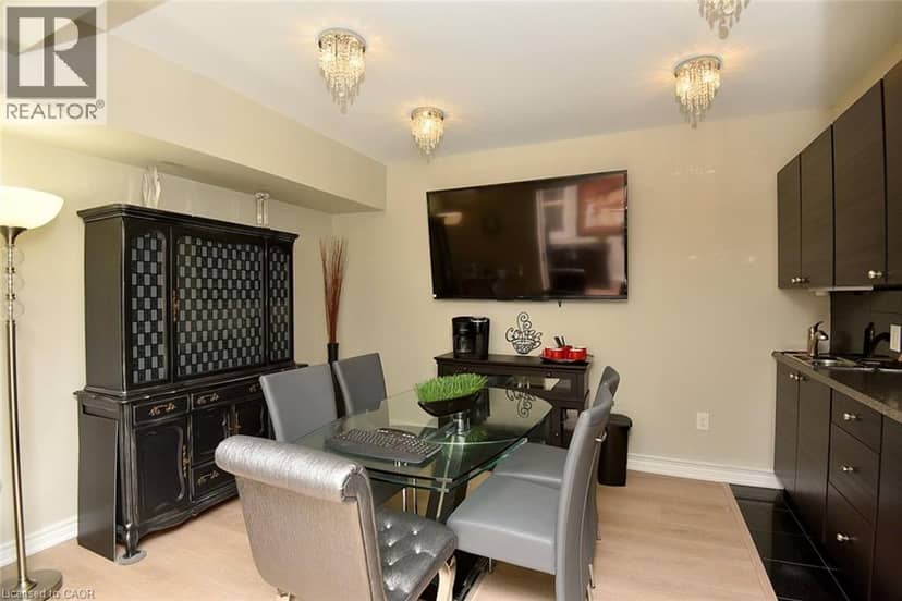 3185 WALKERS Line — photo 15 of 40
